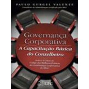 598944_detalhes.jpg 598944_detalhes.jpg