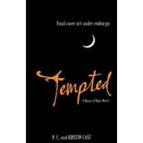 598924_detalhes.jpg 598924_detalhes.jpg