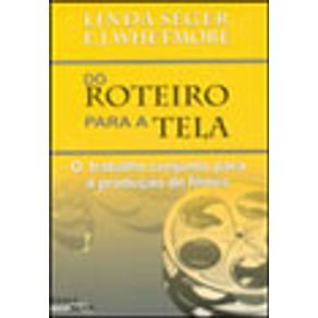 598990_vitrine.jpg 598990_vitrine.jpg