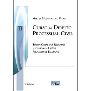 598971_ampliada.jpg 598971_ampliada.jpg