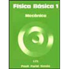 598962_vitrine.jpg 598962_vitrine.jpg