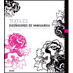 598965_vitrine.jpg 598965_vitrine.jpg