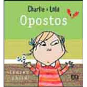 598851_detalhes.jpg 598851_detalhes.jpg