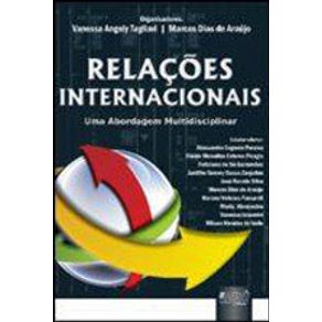 598943_detalhes.jpg 598943_detalhes.jpg