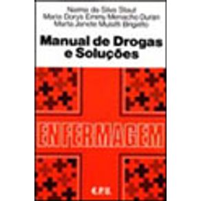 598901_vitrine.jpg 598901_vitrine.jpg