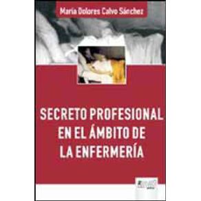 598956_detalhes.jpg 598956_detalhes.jpg