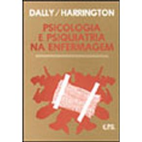 598939_vitrine.jpg 598939_vitrine.jpg