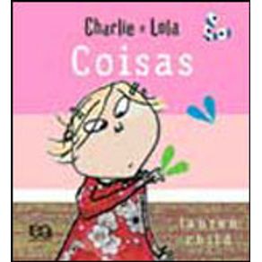 598875_detalhes.jpg 598875_detalhes.jpg