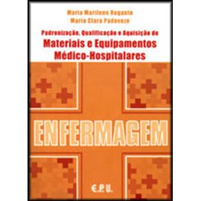 598922_detalhes.jpg 598922_detalhes.jpg