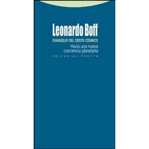 598895_detalhes.jpg 598895_detalhes.jpg