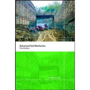 599099_detalhes.jpg 599099_detalhes.jpg