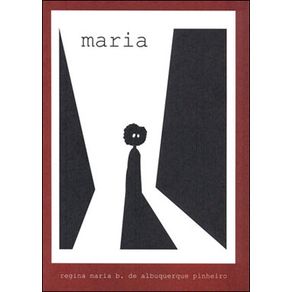 599112_ampliada.jpg 599112_ampliada.jpg