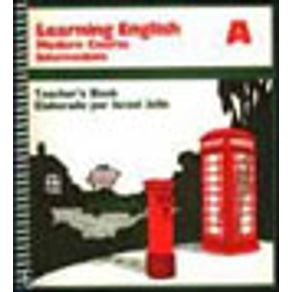 599019_vitrine.jpg 599019_vitrine.jpg