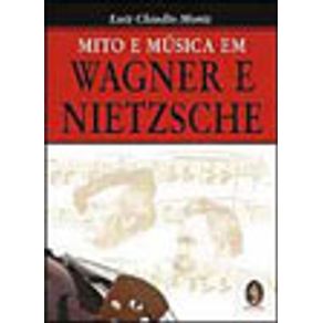 599147_vitrine.jpg 599147_vitrine.jpg