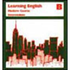 599026_vitrine.jpg 599026_vitrine.jpg