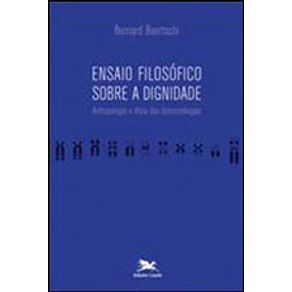 599131_detalhes.jpg 599131_detalhes.jpg