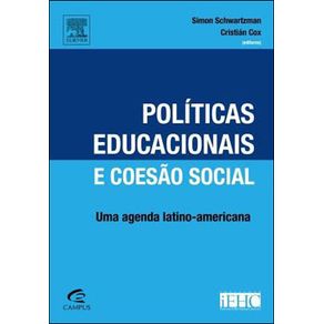 599167_ampliada.jpg 599167_ampliada.jpg