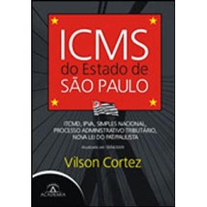 599055_detalhes.jpg 599055_detalhes.jpg