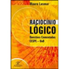 599047_vitrine.jpg 599047_vitrine.jpg