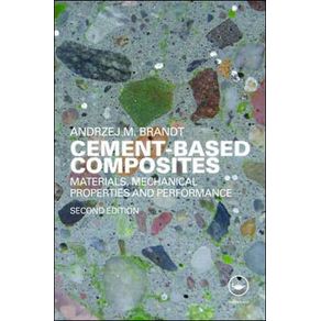 599123_ampliada.jpg 599123_ampliada.jpg