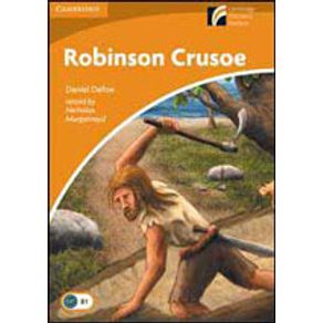 599152_detalhes.jpg 599152_detalhes.jpg