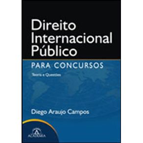 599052_detalhes.jpg 599052_detalhes.jpg