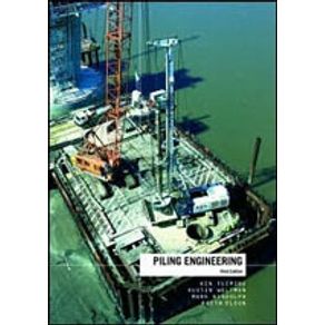 599116_detalhes.jpg 599116_detalhes.jpg