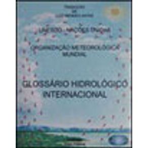 599141_vitrine.jpg 599141_vitrine.jpg