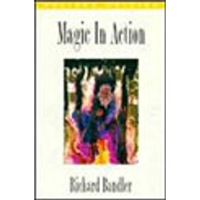 599042_vitrine.jpg 599042_vitrine.jpg