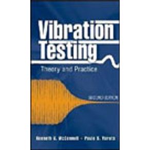 599084_vitrine.jpg 599084_vitrine.jpg