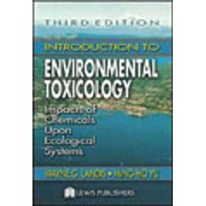 599118_vitrine.jpg 599118_vitrine.jpg