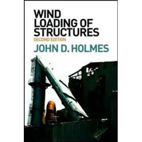 599143_detalhes.jpg 599143_detalhes.jpg