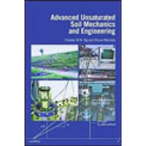 599094_vitrine.jpg 599094_vitrine.jpg