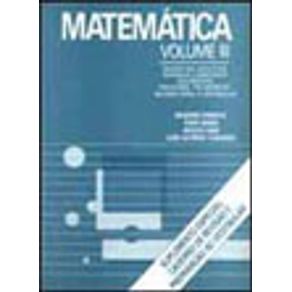 599035_vitrine.jpg 599035_vitrine.jpg