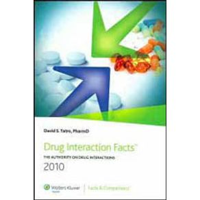 599120_detalhes.jpg 599120_detalhes.jpg