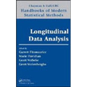 599078_vitrine.jpg 599078_vitrine.jpg