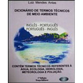 599135_detalhes.jpg 599135_detalhes.jpg