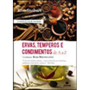 599157_vitrine.jpg 599157_vitrine.jpg