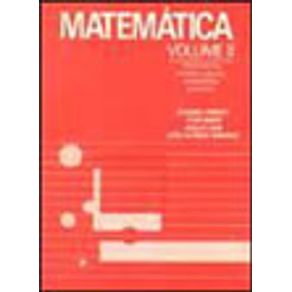 599034_vitrine.jpg 599034_vitrine.jpg