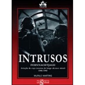 599134_detalhes.jpg 599134_detalhes.jpg