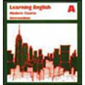 599017_vitrine.jpg 599017_vitrine.jpg