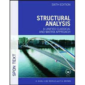 599165_detalhes.jpg 599165_detalhes.jpg