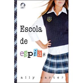 599148_ampliada.jpg 599148_ampliada.jpg