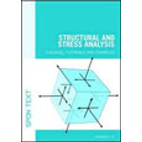 599161_vitrine.jpg 599161_vitrine.jpg