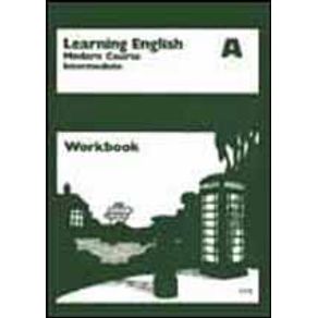 599022_detalhes.jpg 599022_detalhes.jpg