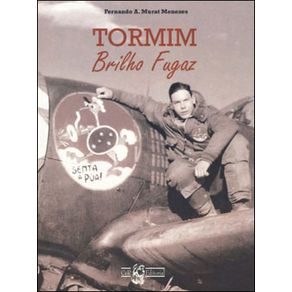 599124_ampliada.jpg 599124_ampliada.jpg