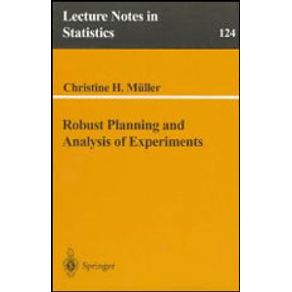 599302_detalhes.jpg 599302_detalhes.jpg