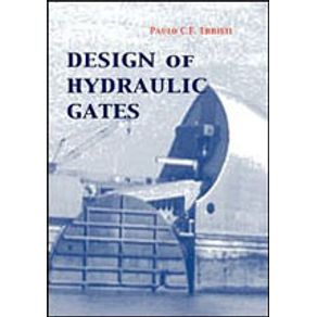 599226_detalhes.jpg 599226_detalhes.jpg