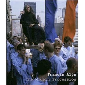 599324_ampliada.jpg 599324_ampliada.jpg