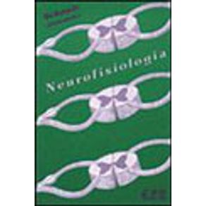 599254_vitrine.jpg 599254_vitrine.jpg